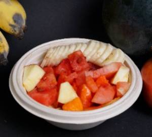 Signature Fruit Bowl -1 (200Gms)