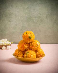 Boondi Ladoo (Kg)