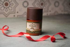 Garlic [250 Gms]