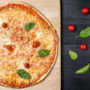 Margherita