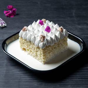 Tres Leches