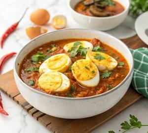Anda Curry [2 Pieces]
