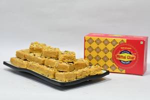 Patisa Papdi