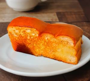 Extra Pav (1Pcs)