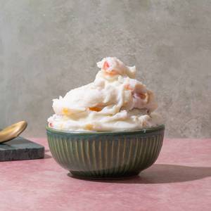 Fresh Fruit Shrikhand (Kg)