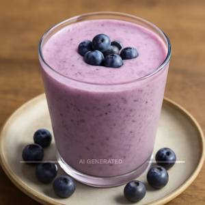Bluberry