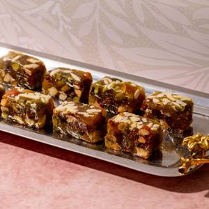 American Halwa (Kg)