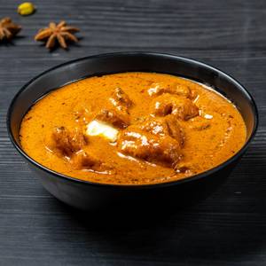 Byg Butter Chicken