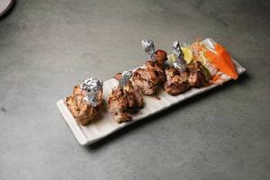 Kalmi Kabab