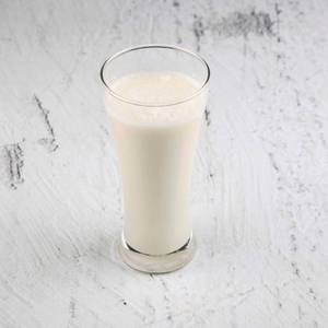 Buttermilk