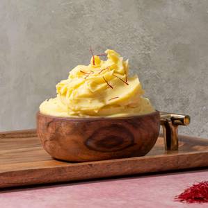 Kesar Shrikhand (Kg)