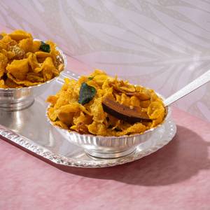 Ol-Makai Chivda 300 G