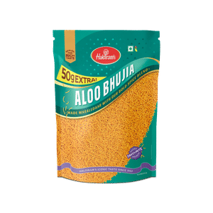 Aloo Bhujia (1050gm)