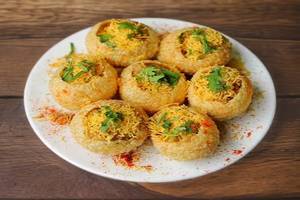 Jain Sukha Puri