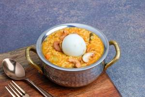 Guddu Sambar Annam