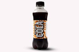 Jeera Masala Cola (250 ml)