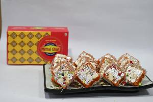 Moti Pak