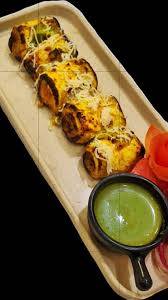 Cotton Paneer