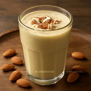Badam