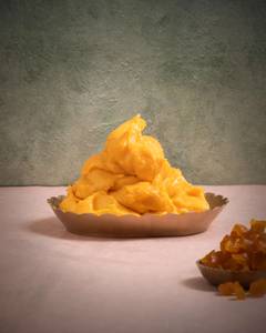 Mango Shrikhand (Kg)