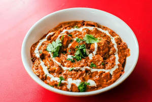 Paneer Jwalamukhi [400 Grams]