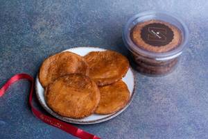 Ghee Ariselu
