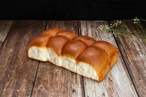 Pao Bun