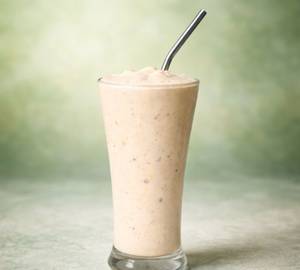 Kulfi Milkshake