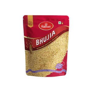 Bhujia (1kg)
