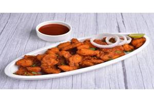 Babycorn 65