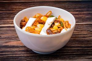 Master Chif Spl Noodles