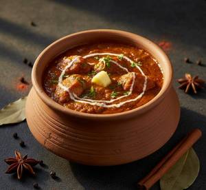 Handi Chicken