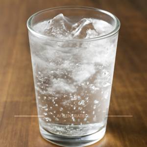 7 Up