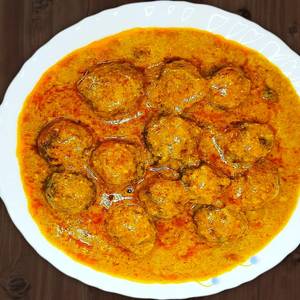 Chanar Dalna