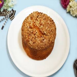 Almond Dry Cake [500 g]
