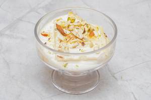 Apricot Delight