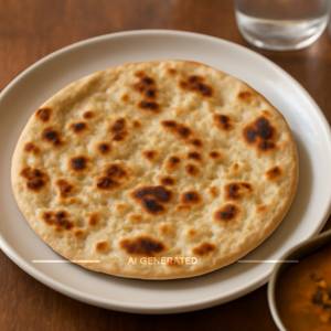 Roti