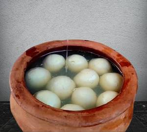 Rasogolla