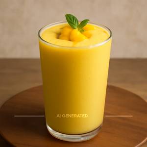Mango Shake