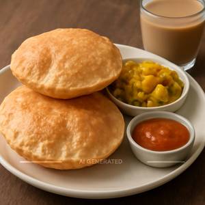 Poori