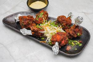 Chicken Drumsticks