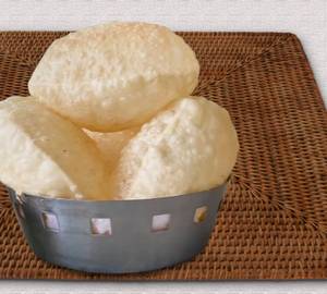 Luchi (4Pcs)
