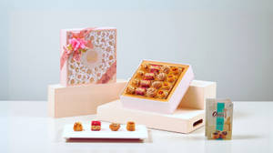 MJ-282 Rosello-16 Collection