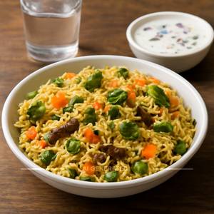 Pulao
