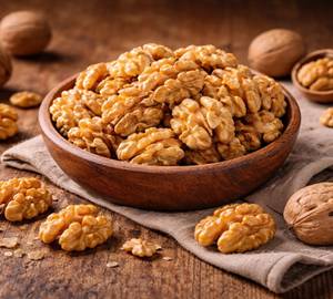 Premium Walnut 250 g