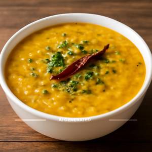 Dal Fry