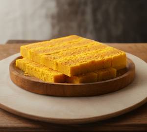 Mysorepak