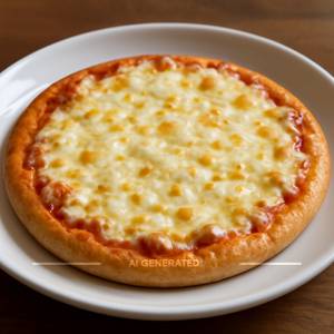 Extra Cheese