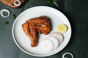 Kozhi Porichathu