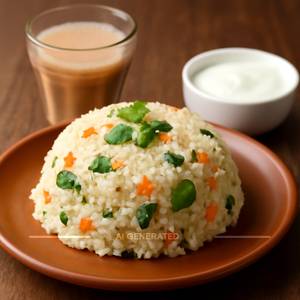 Upama